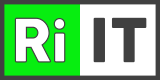 Riedmann IT Systems & Services